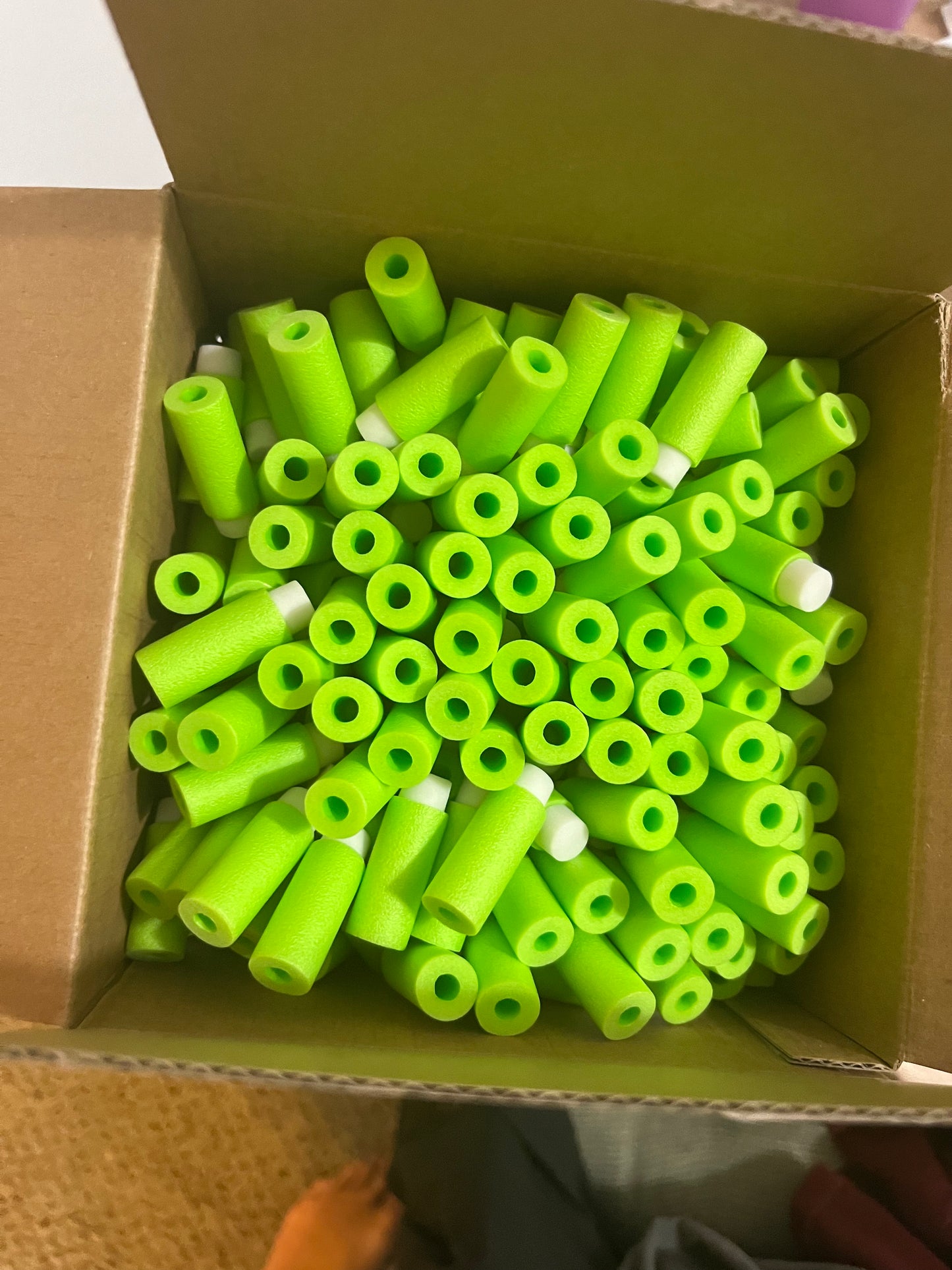 Wolf Darts 2.0 1.1g darts