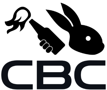 Chaos Bunny Customs