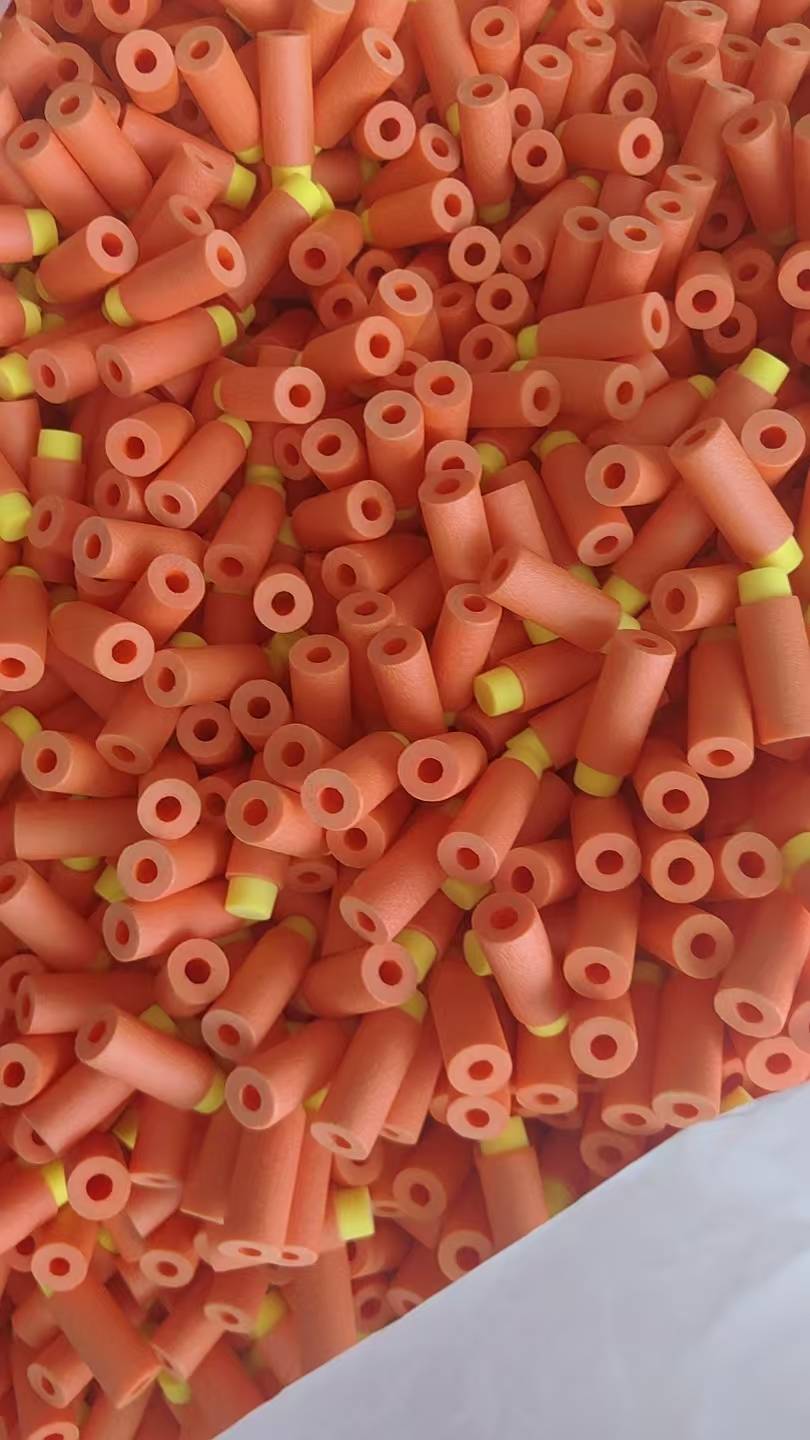 Wolf Darts 2.0 1g darts