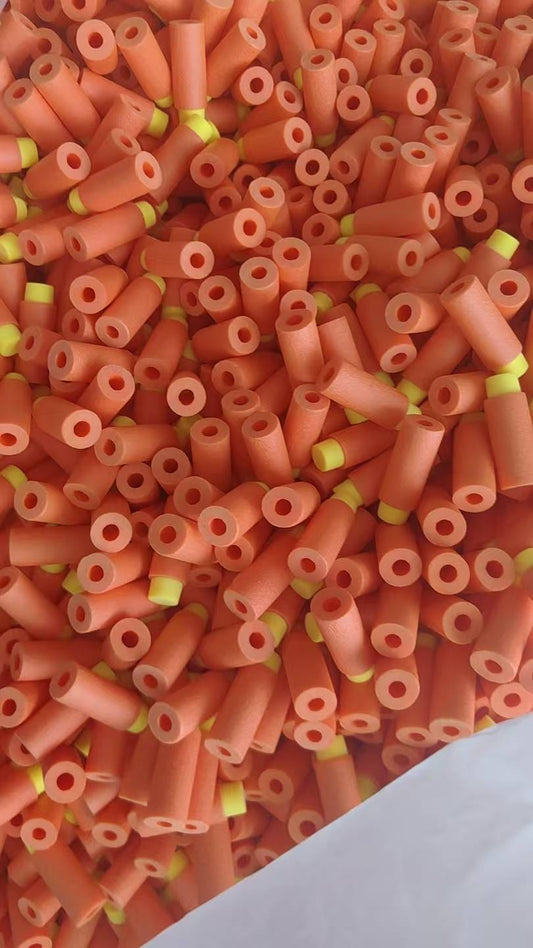 Wolf Darts 2.0 1g darts